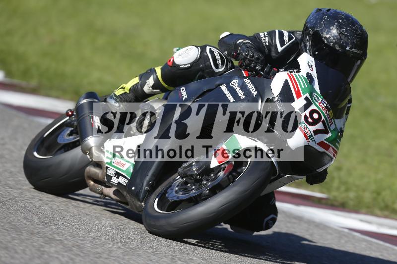 /56 02.10.2025 Speer Racing ADR/Gruppe gelb/197
